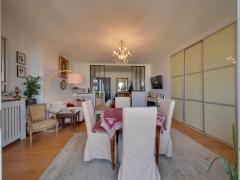 1206 - Photo 3