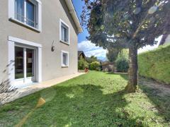 1161 - Photo 3