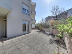 1181 - Photo 12