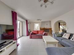 1211 - Photo 10