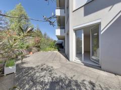 1181 - Photo 2