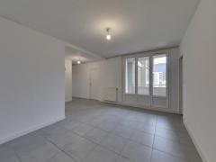 1176 - Photo 5