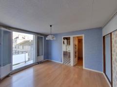 1193 - Photo 4