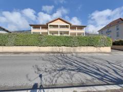 1187 - Photo 1