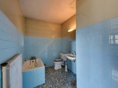 1200 - Photo 16
