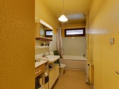 1191 - Photo 4