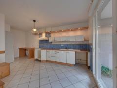 1181 - Photo 5