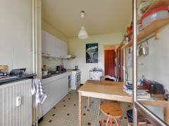 1191 - Photo 3