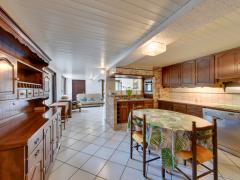 1219 - Photo 11
