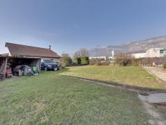 1207 - Photo 5