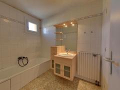 1198 - Photo 10