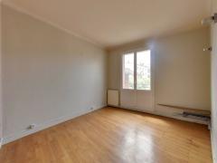 1149 - Photo 2