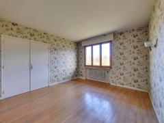 1200 - Photo 9
