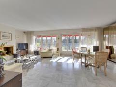 1209 - Photo 2