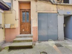 1232 - Photo 10