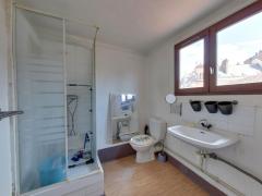 1224 - Photo 3