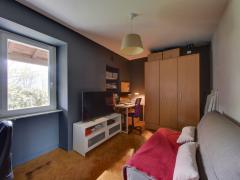 1211 - Photo 19