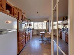 1209 - Photo 4