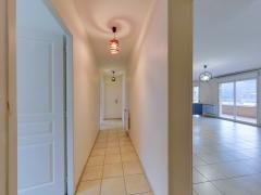1187 - Photo 4