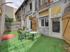 1232 - Photo 9