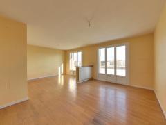 1198 - Photo 1