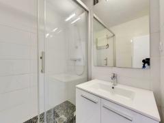 1176 - Photo 9