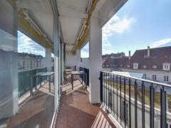 1204 - Photo 6
