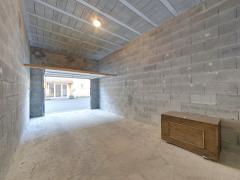 1187 - Photo 11