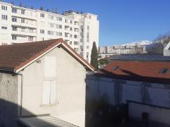 1183 - Photo 5