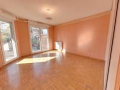 1181 - Photo 6