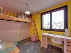 1214 - Photo 9