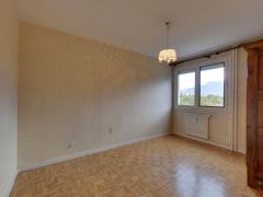 1168 - Photo 5
