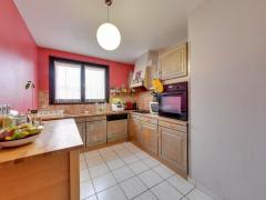 1214 - Photo 6