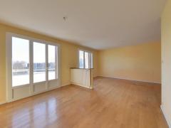 1198 - Photo 2