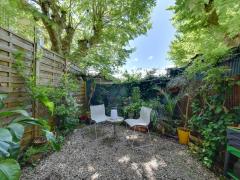 1226 - Photo 1