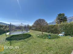 1218 - Photo 4