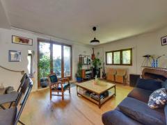 1226 - Photo 3