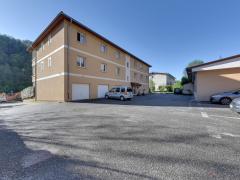 1187 - Photo 14