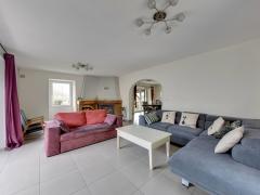 1211 - Photo 11