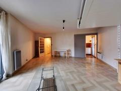 1203 - Photo 1