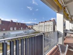1204 - Photo 4