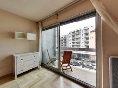 1203 - Photo 5