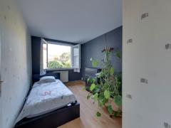 1223 - Photo 8