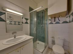 1232 - Photo 7