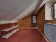 1224 - Photo 2