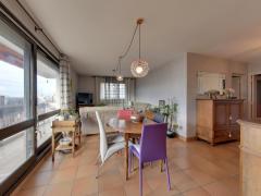 1186 - Photo 2