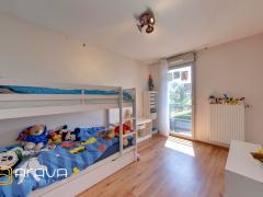 1218 - Photo 7