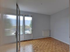 1168 - Photo 6