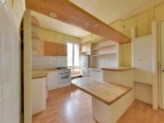 1149 - Photo 3