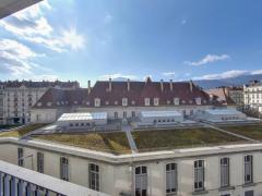 1204 - Photo 5